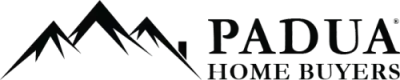 Padua Home Buyers